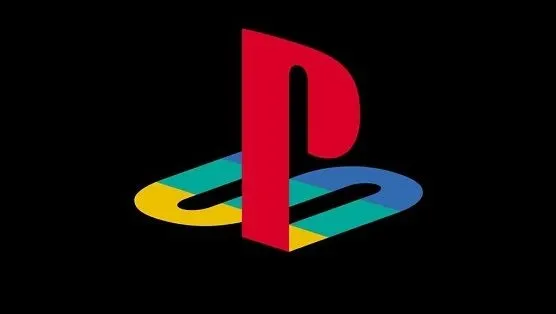 PlayStation